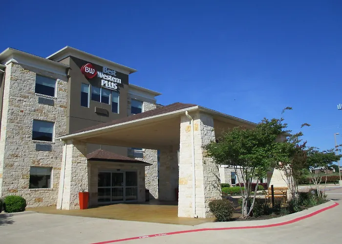 Hotel Western - Hood & 3*