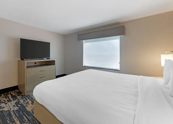 Hotel Western - Hood & 3*